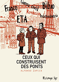 Ceux Qui Construisent Des Ponts