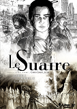 Le Suaire - Vol03 - Corpus Christi, 2019