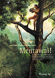 Mentawai !