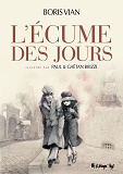 L'Ecume Des Jours