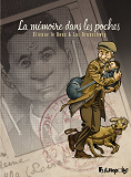 La Memoire Dans Les Poches