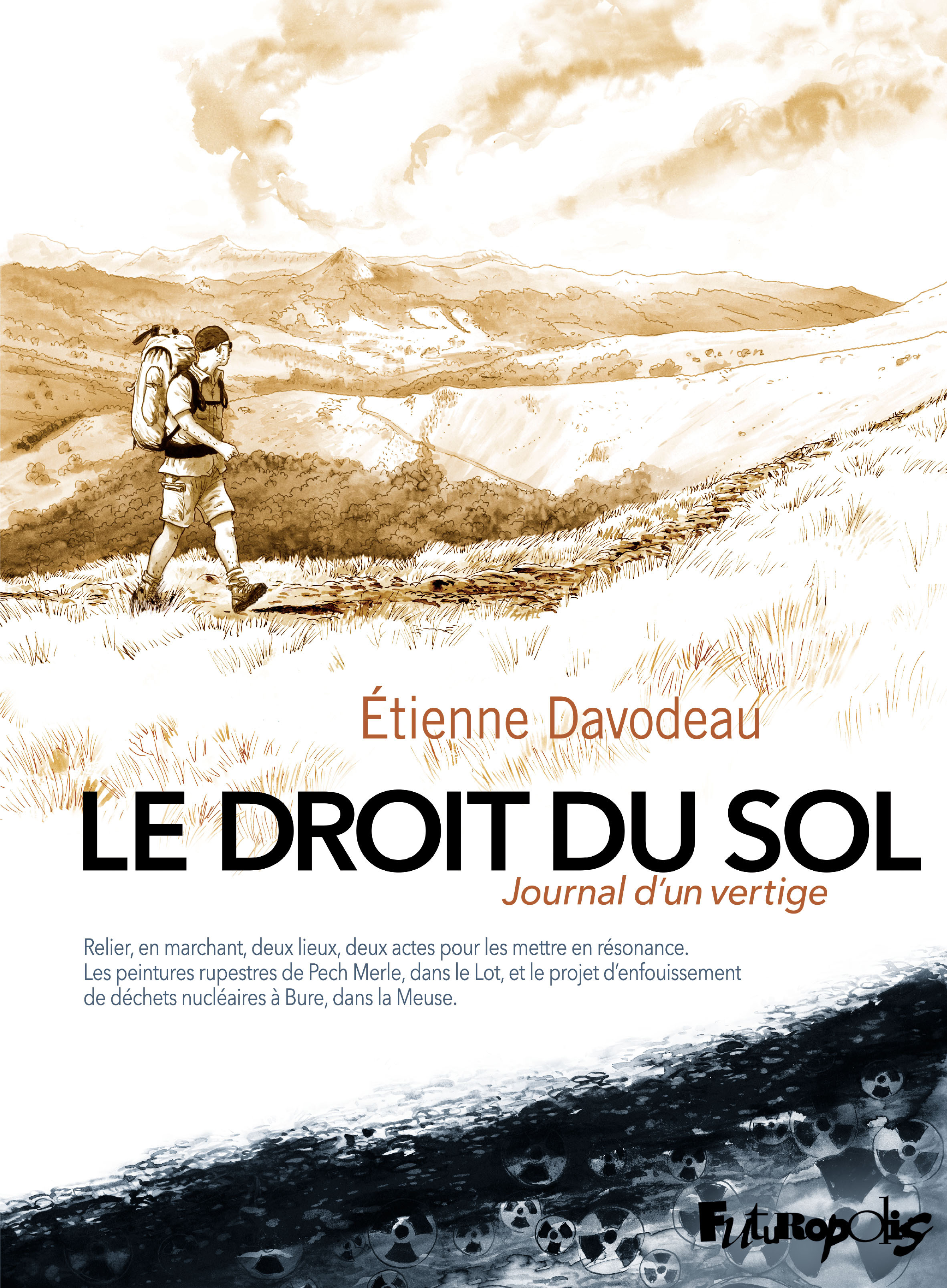 Le Droit Du Sol