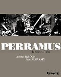 Perramus - La Ville Et L'Oubli