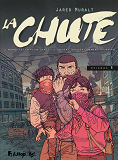 La Chute - Vol01