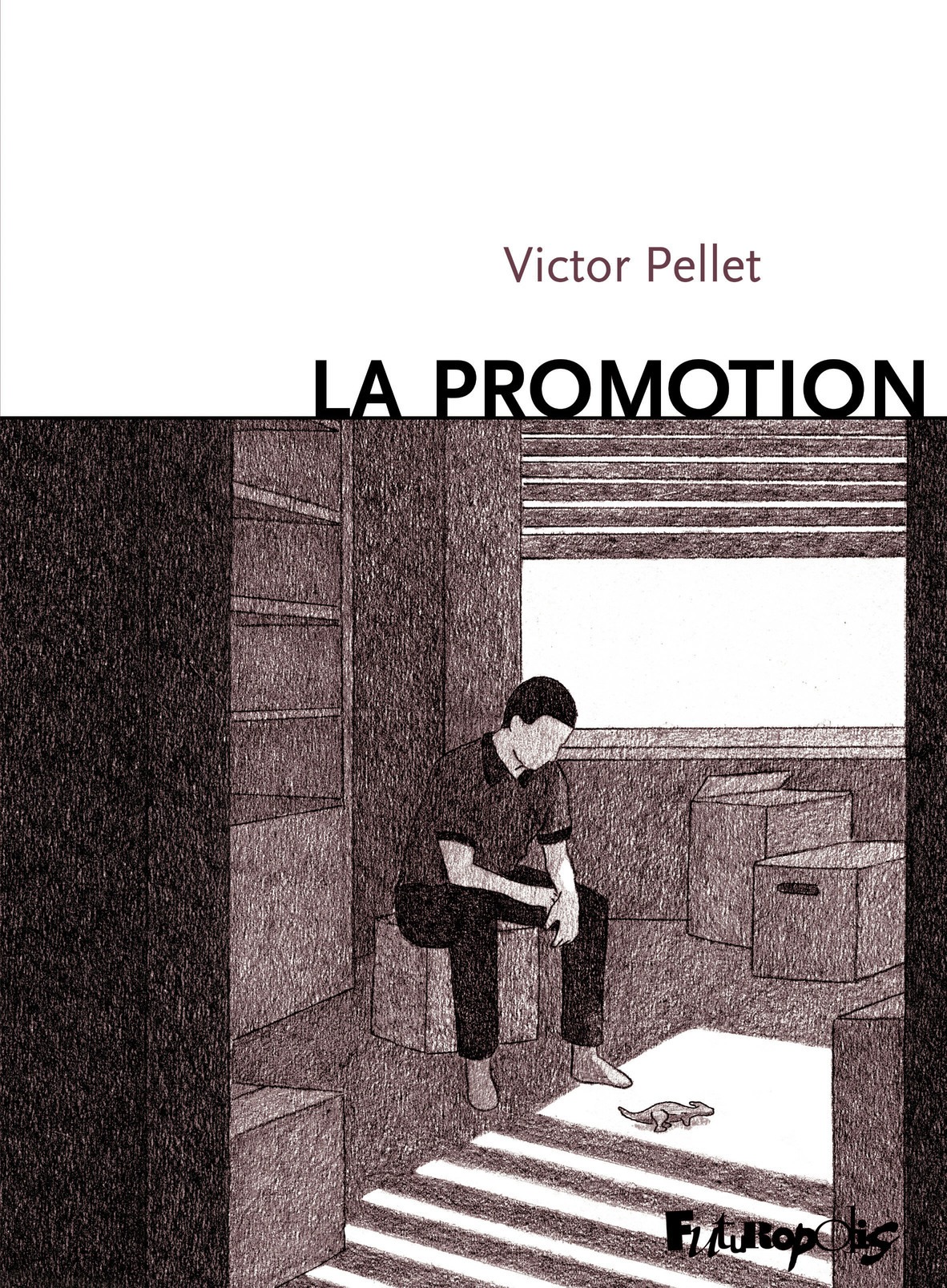 La Promotion                                                                                        