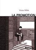 La Promotion                                                                                        