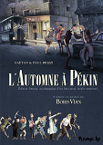 L'Automne A Pekin