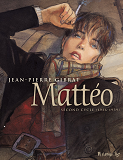 Matteo - Integrale Second Cycle (1936-1939)