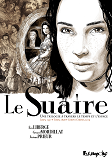 Le Suaire (Integrale)