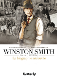 L'Integrale De Winston Smith