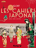 Les Cahiers Japonais - Vol03