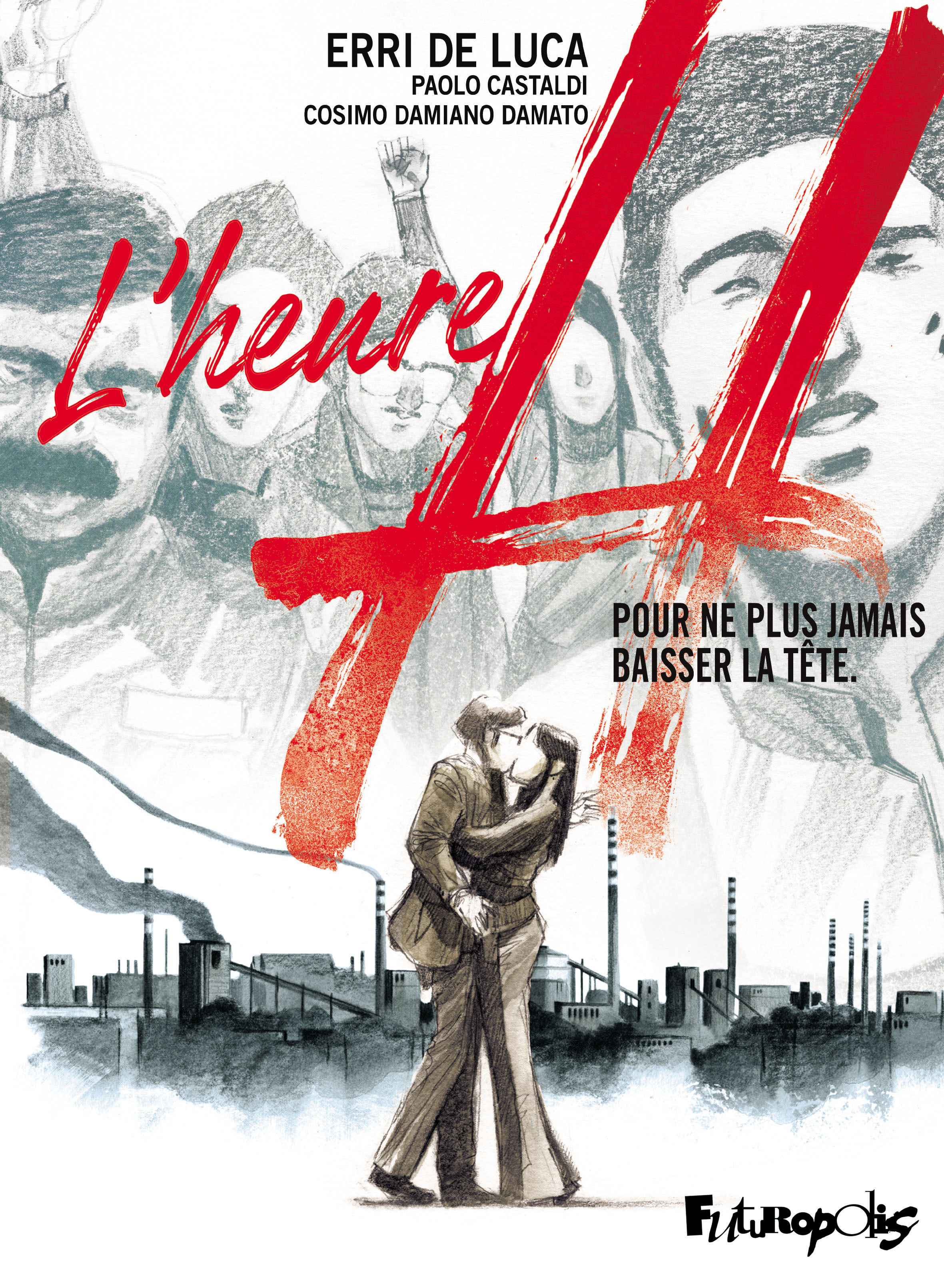 L'Heure H