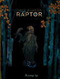 RAPTOR