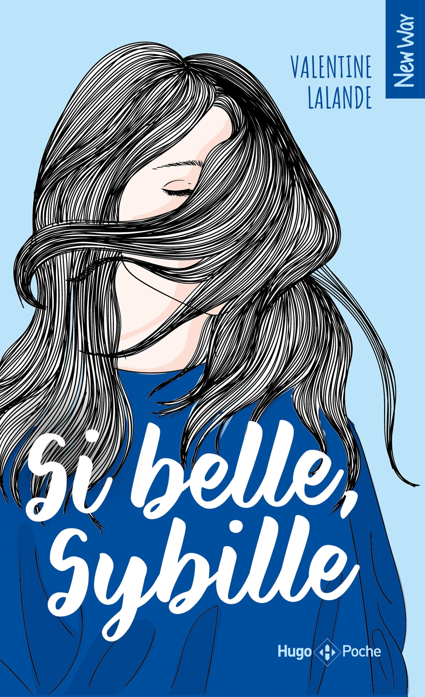 Si Belle Sybille