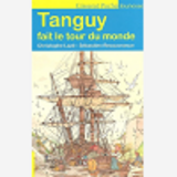 Tanguy Fait Le Tour Du Monde