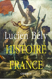 Histoire De France