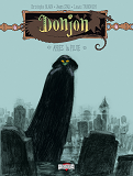 Donjon Potron-Minet - T04 - Donjon Potron-Minet -84 - Apres La Pluie