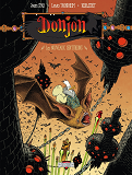 Donjon Crepuscule - T05 - Donjon Crepuscule 105 - Les Nouveaux Centurions