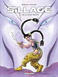 Sillage T02 - Collection Privee