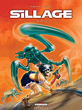 Sillage T06 - Artifices
