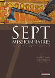 7 - One-Shot - 7 Missionnaires