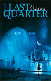 Last Quarter T01