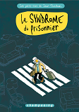 Les Petits Riens De Lewis Trondheim T02 - Le Syndrome Du Prisonnier