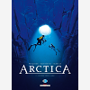 Arctica T02 - Mystere Sous La Mer