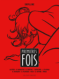 Premieres Fois