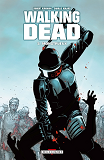 Walking Dead T05 - Monstrueux