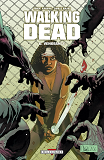 Walking Dead T06 - Vengeance