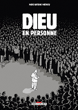 Dieu En Personne