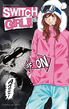 Switch Girl !! T09