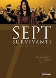 7 - One-Shot - 7 Survivants