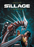 Sillage T14 - Liquidation Totale