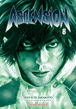 Ascension T08