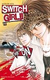 Switch Girl !! T11
