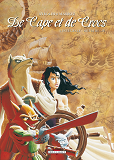 De Cape Et De Crocs - Integrale T03 A T04