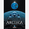 Arctica T05 - Destination Terre