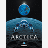 Arctica T05 - Destination Terre