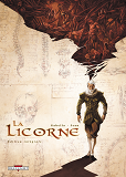 La Licorne - Integrale