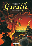 Garulfo - Integrale T01 A T02