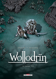 Wollodrin T03 - Le Convoi 1/2