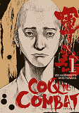 Coq De Combat T01