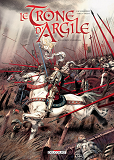 Le Trone D'Argile T06