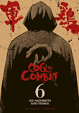 Coq De Combat T06