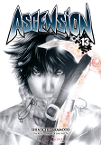 Ascension T13