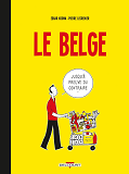 Le Belge T01