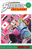 Jojo'S - Stardust Crusaders T14