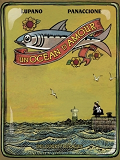 Un Ocean D'Amour